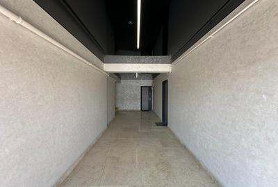 COMISION 0% ! INTABULAT! 2 CAMERE BLOC NOU POPAS PACURARI - 12
