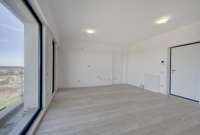 Apartament pentru copilul tau student | bloc 2025 | nu se adauga TVA - 3