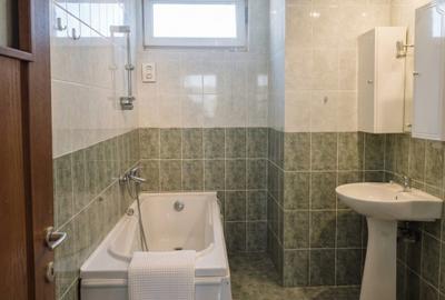 2 camere spațios, 62 mp plus balcon de 6 mp, Kaufland Mănăștur - 4