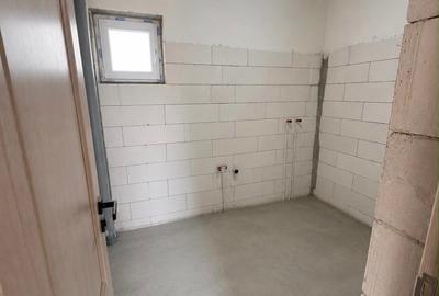 VILA tip Duplex P+1+M | La cheie | Mihăilești | Posibila plata IN RATE! - 13