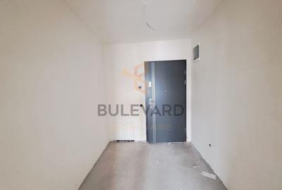 Comision 0. Apartament 2 camere + balcon 7 mp bloc nou cu CF! - 6