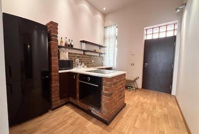 Apartament 2 camere ultracentral vizavi de teatru - 5