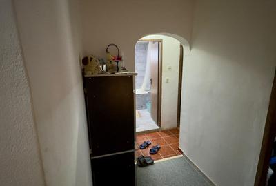 3 camere Decomandat | Bloc Anvelopat | Parcare | Lujerului | 2 bai - 15