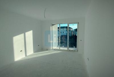 Apartament decomandat, la cheie, zona Pictor Brana!!!! - 6