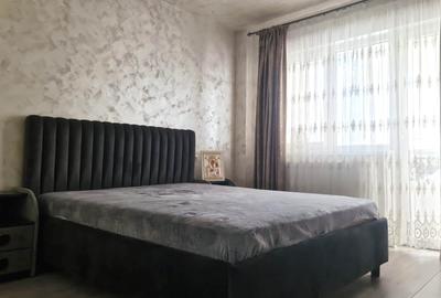 Apartament 2 camere decomandat, 60 mp, RENOVAT, mobilat, Alexandru, la bvd. - 2