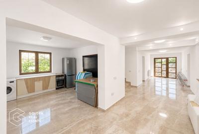 Casa noua P+M, finisaje moderne, localitatea Horia, comision 0% - 5
