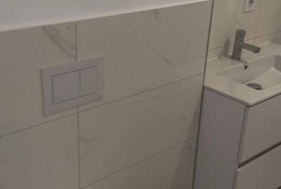 Apartament 2 camere  68 mp etaj 7/11 Zenith   Marriott  13 septembrie - 7