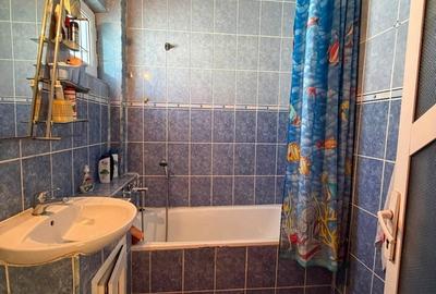 EXCLUSIVITATE -  4 DECOMANDATE LA VANZARE - DORALY - KM4-5 - - 26