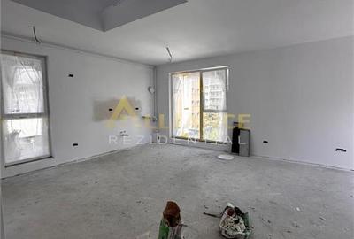 Apartament 2 Camere | Duplex | Terasa 34 MP | 10 Min Metrou Berceni - 10