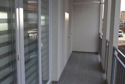 Apartament 2 camere | Parcare inclusa | City Residence | Sibiu - 6