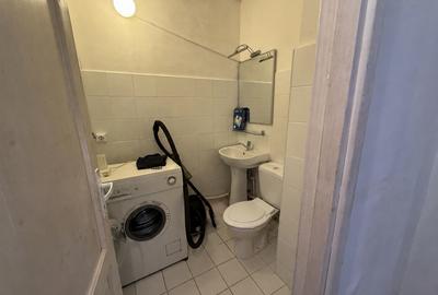Apartament cu 3 camere, la parter, in zona centrala – Mihai Viteazul, Brasov - 15