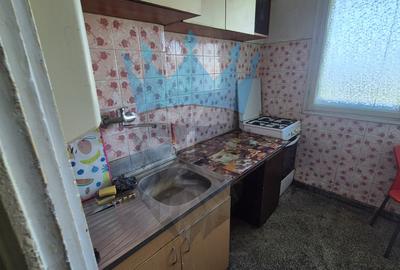 Apartament 2 Camere Balta Alba Bucuresti - 9