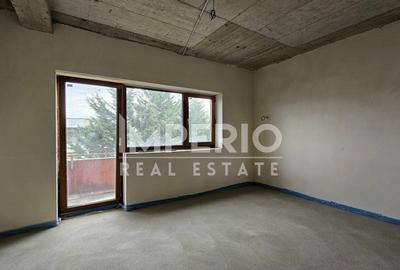 Duplex cu 6 camere in cartierul Buna ziua! - 2