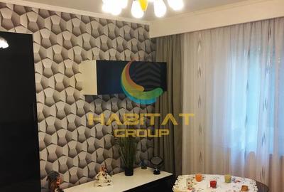 Apartament 2 Camere Constantin Brancoveanu Sectorul 4 - 1