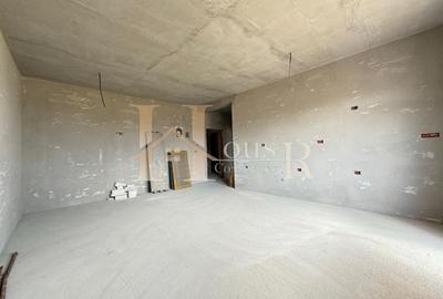 Apartament la etajul 2 cu dormitor de 18 m.p. ! Strada asfaltata. - 3