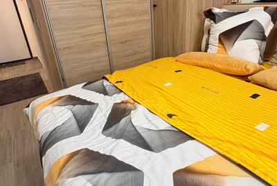 Studio modern în Venus Residence – Metrou Apărătorii Patriei | Ready to Move - 14
