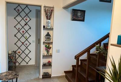 STUPINI - Casă Spațioasă, Economica - Pompa De Caldura - 15