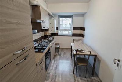Inchiriem Apartament 2.5 Camere, Mobilat, Decomandat, Avantgarden 3 - 13