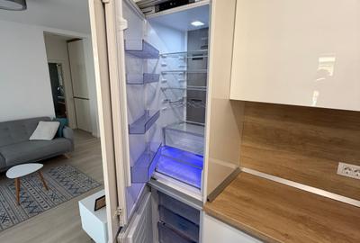 Apartament modern în bloc nou Dumbrăvița-Decathlon - 3
