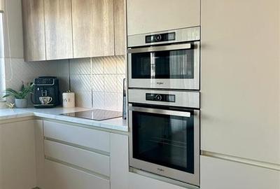 RECO Casa premium Oradea - 8