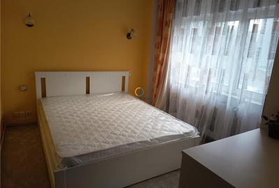 Inchiriere apartament 2 camere Exercitiu - 4