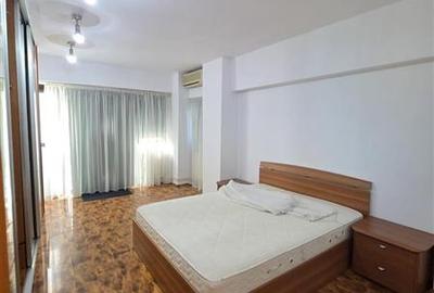 Mircea Voda | Apartament  3 camere - 2