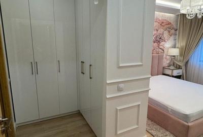 Apartament 2 Camere | Pipera-Aviației | Disponibil Imediat  | Onix Park - 3