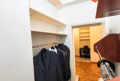 Apartament 2 Camere | 6 min Metrou Izvor | Zona Ultracentrală | Centrala Proprie - 12