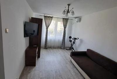 Apartament Berceni - 8