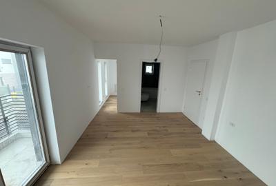 🏡 CASĂ NOUĂ P+1 – 170 MP UTILI | COMUNA BERCENI | DE LA 195.000 € - 16