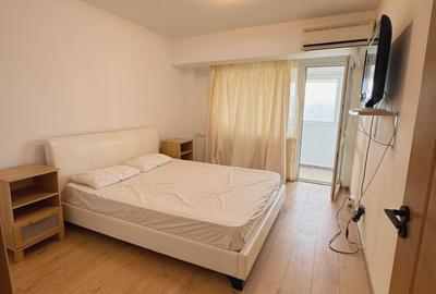Apartament 3 camere renovat zona Kiseleff parc 500 m - 1