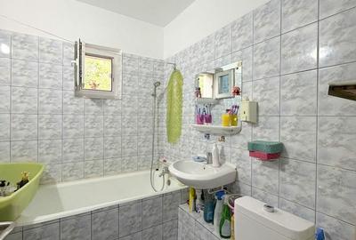 Apartament 2 camere 2 balcoane | decomandat | Aviatiei | 2 minute metrou - 7