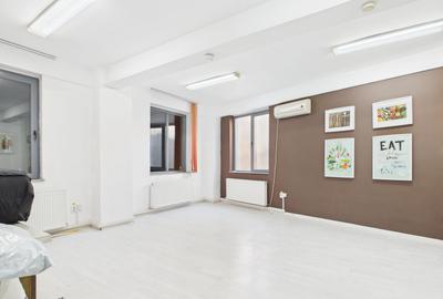 Clădire premium de vânzare | Cotroceni | - 9