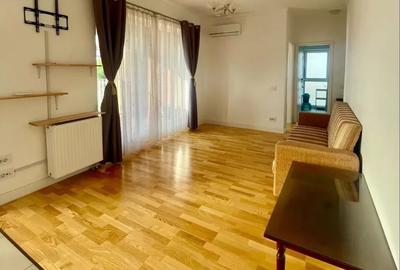 Apartament 2 camere | mobilat | Marmura Residence | metrou | - 5