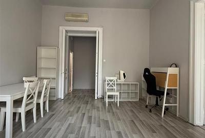Apartament 2 camere, 65 mp, Central, Camera de Comert - 2