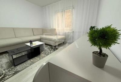 Apartament 2 camere semidecomandat | Renovat complet | Etaj 1/4 | Mobilat și uti - 2