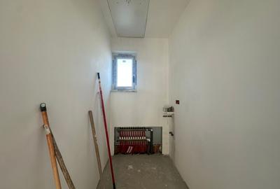 Casa Individuala FINISATA LA CHEIE| 4 camere, 120 mp| zona Valea Popii - 10