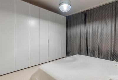 Luxury 3 Beds| Nordului Street| Private Garden 200 sqm| - 12