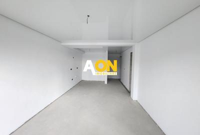 De vanzare apartament 3 camere, la vila, 130mp teren, Lac Chereteu - 2