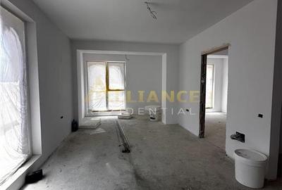 10 minute metrou Berceni | Apartament 2 camere | Strada Biruintei nr. 69 - 10