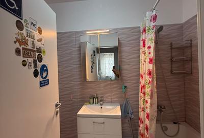 Apartament 2 camere decomandat | Militari Residence | Comision 0% - 4