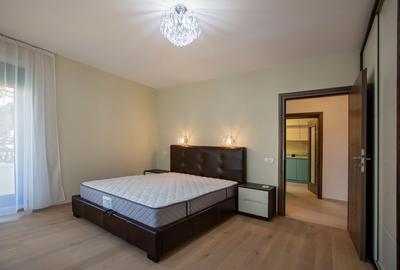 Apartament cu 2 camere decomandat în P-ța Unirii