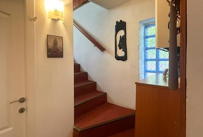 Dobrogeanu Gherea – casa 5 camere-Intrarea Ciucului -COMISION 0% - 26