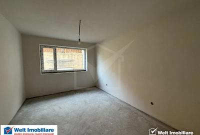 DE VANZARE DUPLEX | 160 MP util 360 MP gradina | PANORAMA - 11