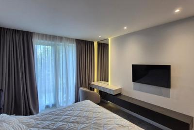 APARTAMENT 2 CAMERE DE INCHIRIAT IANCU NICOLAE - 11
