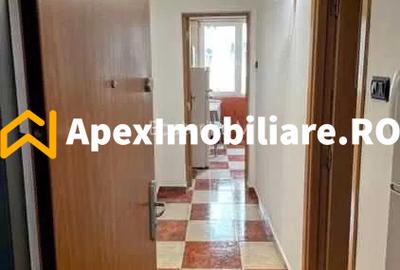 Apartament 2 camere de inchiriat  Banu Manta București | ApexImobiliare.ro - 6