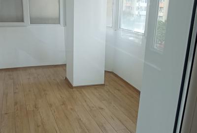 3 camere (din 4) RENOVAT RECENT et 2 NEMOBILAT zona Mosilor-Eminescu - 2