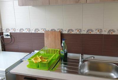 Garsoniera Iancului - 7 MINUTE METROU - 69 900 Euro - 5