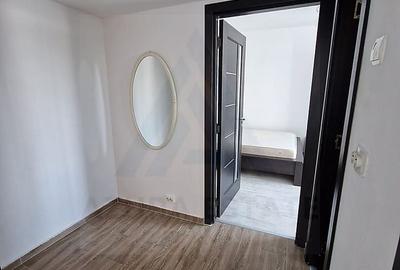 Apartament 2 camere petfriendly 55 mp utili balcon Calea Dumbravii - 4