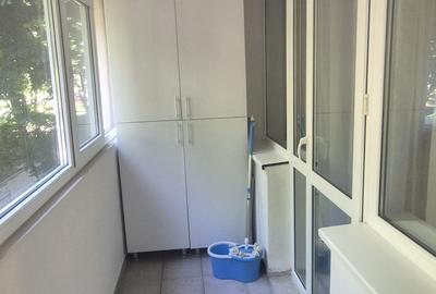 Apartament 2 camere Titan - Gheorghe Patrascu - 14